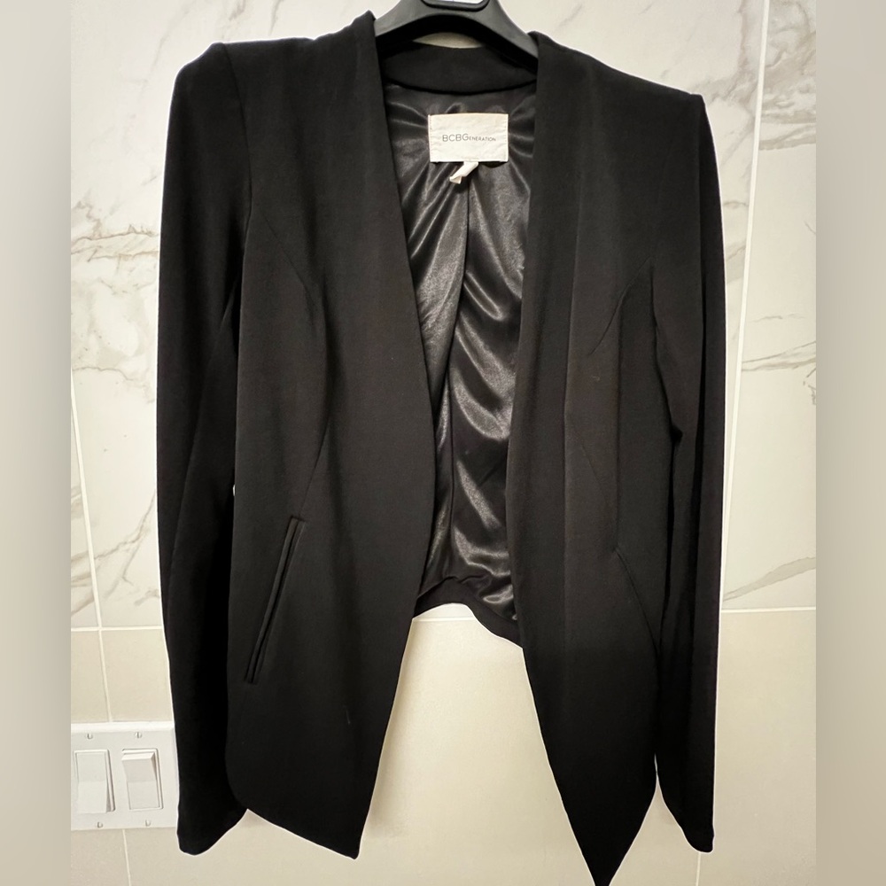 BCBGeneration blazer